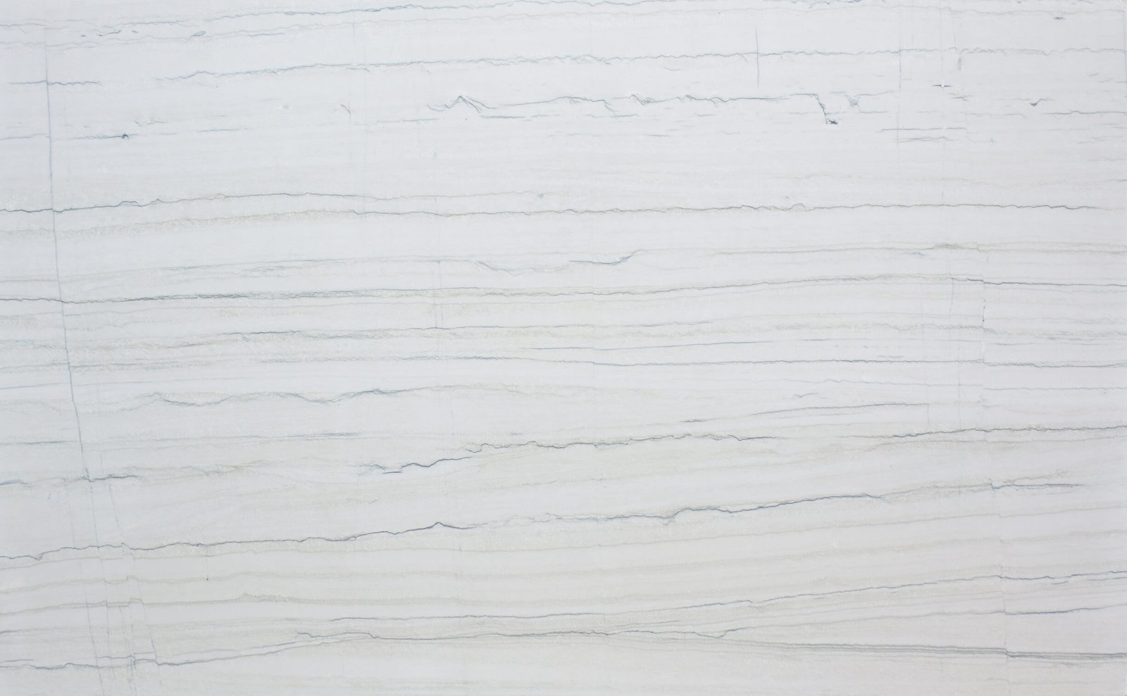 White Macaubas
